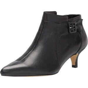 Bella Vita Women's Bindi Shooties